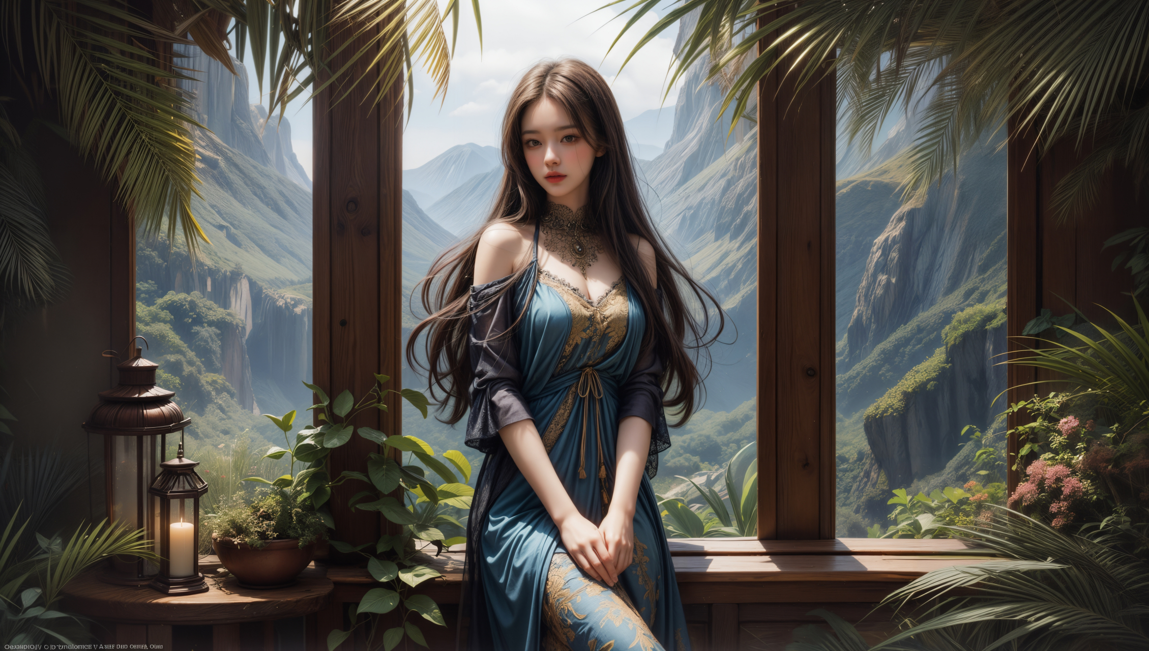 一本色道综合粑粑视频在线在线看国产日韩欧美不卡在线二区|色综合久久一本热|国产91精品免费在线播放_网红主播一区二区|高清无码一本色道国语版高清|高清视频免费一区二区三区|午夜精品蜜臀一区二区三区免费|国台办：两岸青年交流的热度像盛夏的温度一样高涨